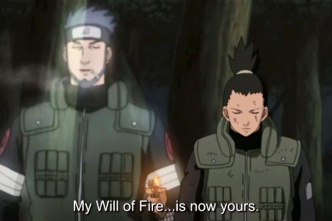 shikamaru and asuma.jpg